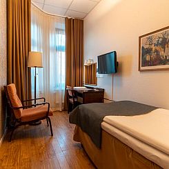 Hotel Lorensberg - Sure Hotel Collection by Best Western