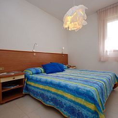 Appartement Villa Isolina