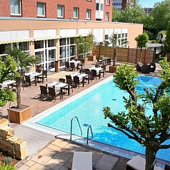 Mercure Hotel Hannover Medical Park