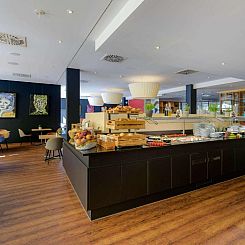 Mercure Hotel Hannover Medical Park