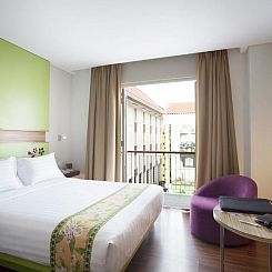 Ibis Styles Bali Denpasar