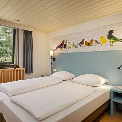 Vakantiehuis Comfort Cottage