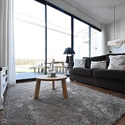 Cosy Harderwijk 316