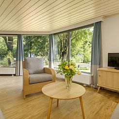 Vakantiehuis Comfort Cottage