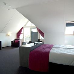 Hotel Bornholm