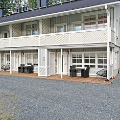 Vakantiehuis Tahkontilhi b 6