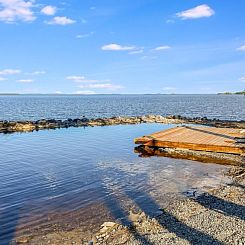 Vakantiehuis Koli suurselkä 1