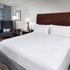 Hilton Garden Inn Merrillville