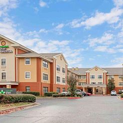 Extended Stay America Suites - Memphis - Germantown West