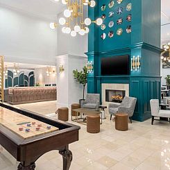 Homewood Suites by Hilton New Orleans