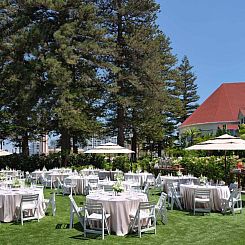 Hotel del Coronado, Curio Collection by Hilton