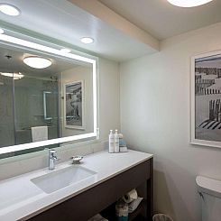 Hampton Inn by Hilton San Diego - Kearny Mesa