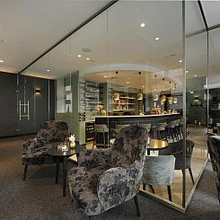 Van der Valk Hotel Hildesheim