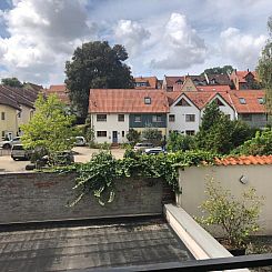 Apartments Hildesheim