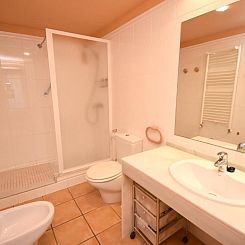 Apartamento La Senia