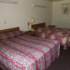 Lees Motel