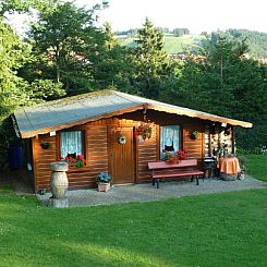 4 Sterne Ferienwohnung 140 qm im Haus Tina