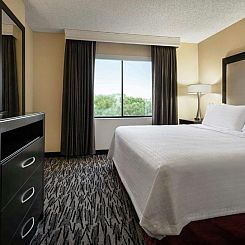 Homewood Suites by Hilton-Anaheim