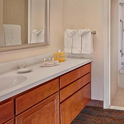 Residence Inn Anaheim Hills Yorba Linda