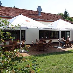 Landhotel Rügen