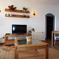 Apartament Belvedere