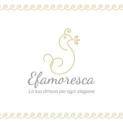 Efamoresca