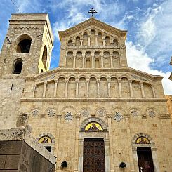 Cagliari Novecento