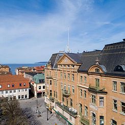 Grand Hotel Jönköping