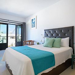 APARTMENT TIMPLE Puerto del Carmen