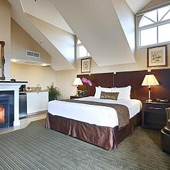 Best Western Plus Dana Point Inn-by-the-Sea