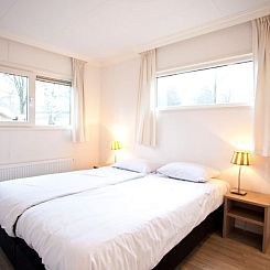 Vakantiehuis Exclusif 4