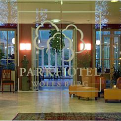 Parkhotel Wolfsburg