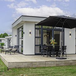 Vakantiehuis MarinaPark Bad Nederrijn