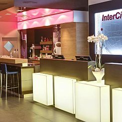 IntercityHotel Ulm