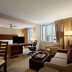 Homewood Suites by Hilton Baltimore