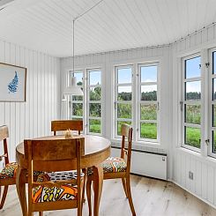 Vakantiehuis "Waldemar" - 3.4km from the sea