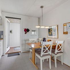 Appartement "Sighwald" - 2.3km from the sea