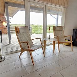 Vakantiehuis "Sorella" - 800m from the sea