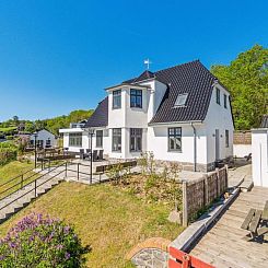 Vakantiehuis "Johanna" - 300m from the sea