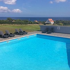 Appartement "Atte" - 300m from the sea