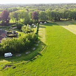 Huisje in Lochem