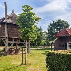 vakantieboerderijtje-achterhoek-twente