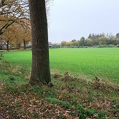 Vakantiehuisje in Beltrum