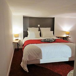 Apartment Only Loft Lyon Brotteaux-Part Dieu