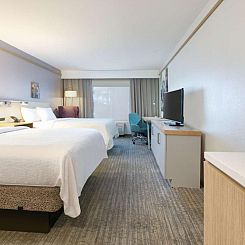 Hilton Garden Inn Irvine East/Lake Forest