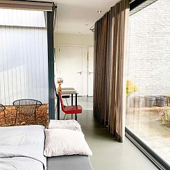 B&B Winterresidentie