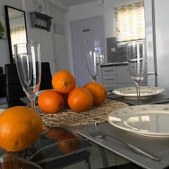 Isla Verde Apartment