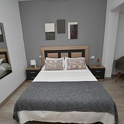 Hostal HB Torrevieja