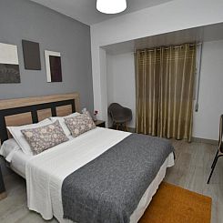 Hostal HB Torrevieja