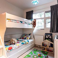 Module Special kids 4 personen